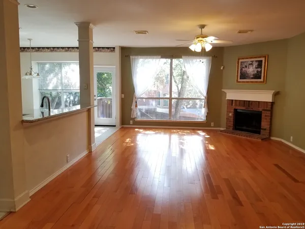 $2,850 | 3106 Sonora Mesa, San Antonio, TX 78232