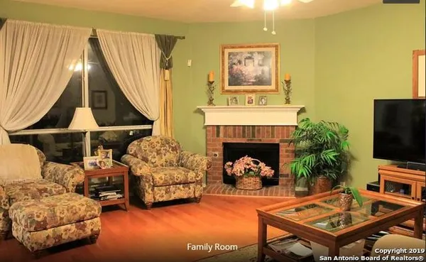 $2,850 | 3106 Sonora Mesa, San Antonio, TX 78232