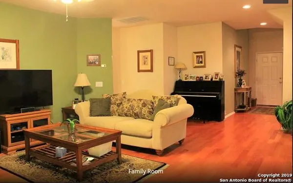 $2,850 | 3106 Sonora Mesa, San Antonio, TX 78232