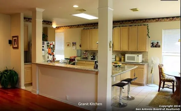 $2,850 | 3106 Sonora Mesa, San Antonio, TX 78232