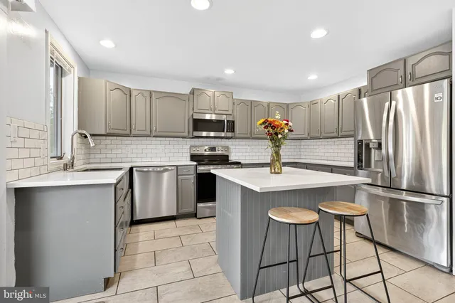 $458,900 | 45 Wenzel Road, Airville, PA 17302