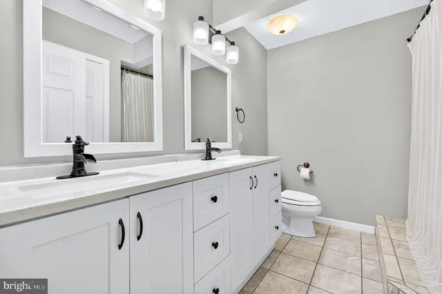 $458,900 | 45 Wenzel Road, Airville, PA 17302