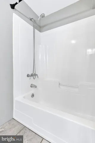 $458,900 | 45 Wenzel Road, Airville, PA 17302