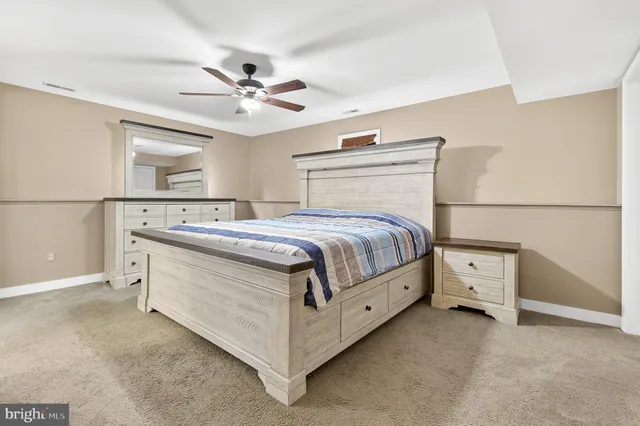 $458,900 | 45 Wenzel Road, Airville, PA 17302