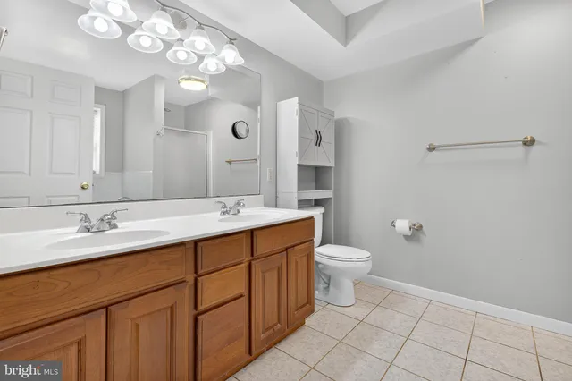 $458,900 | 45 Wenzel Road, Airville, PA 17302