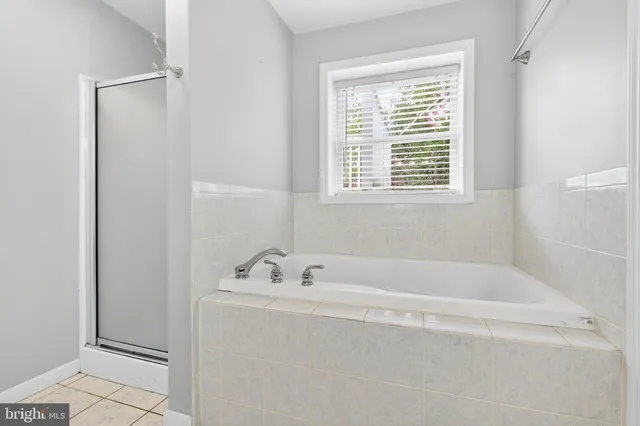 $458,900 | 45 Wenzel Road, Airville, PA 17302