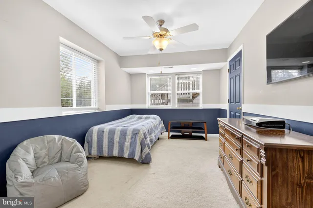 $458,900 | 45 Wenzel Road, Airville, PA 17302