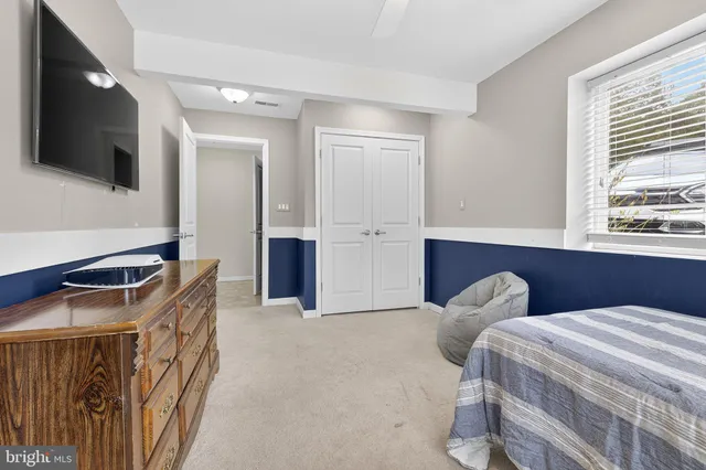 $458,900 | 45 Wenzel Road, Airville, PA 17302