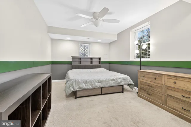 $458,900 | 45 Wenzel Road, Airville, PA 17302