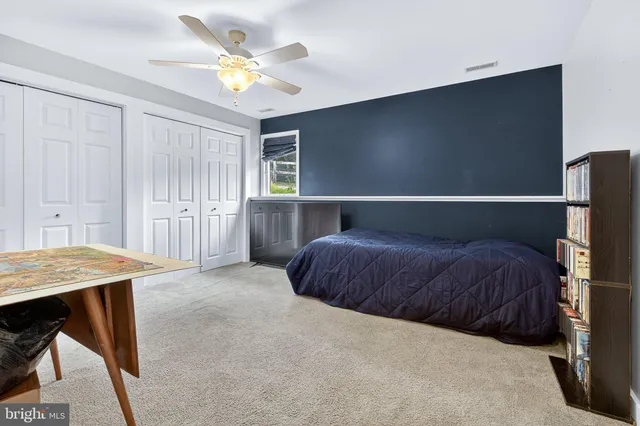 $458,900 | 45 Wenzel Road, Airville, PA 17302