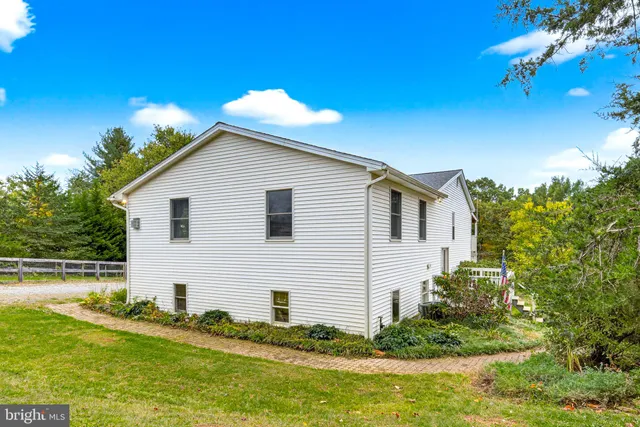 $458,900 | 45 Wenzel Road, Airville, PA 17302