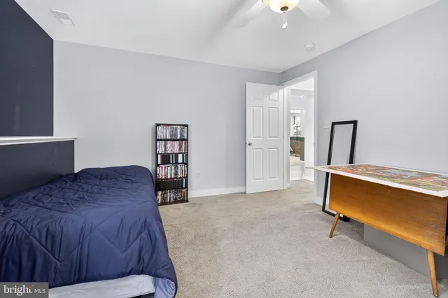 $458,900 | 45 Wenzel Road, Airville, PA 17302