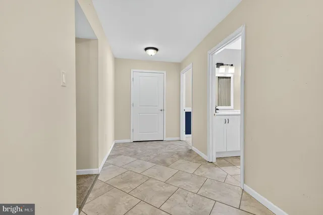 $458,900 | 45 Wenzel Road, Airville, PA 17302