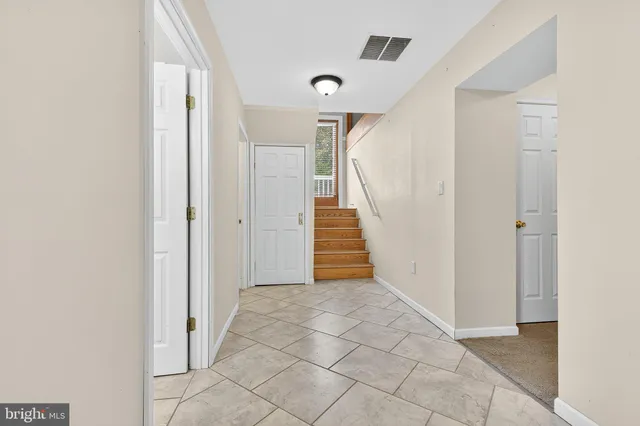 $458,900 | 45 Wenzel Road, Airville, PA 17302