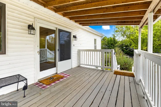 $458,900 | 45 Wenzel Road, Airville, PA 17302