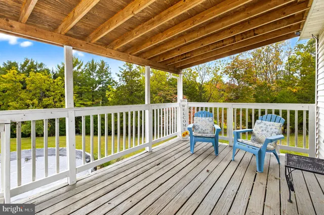 $458,900 | 45 Wenzel Road, Airville, PA 17302