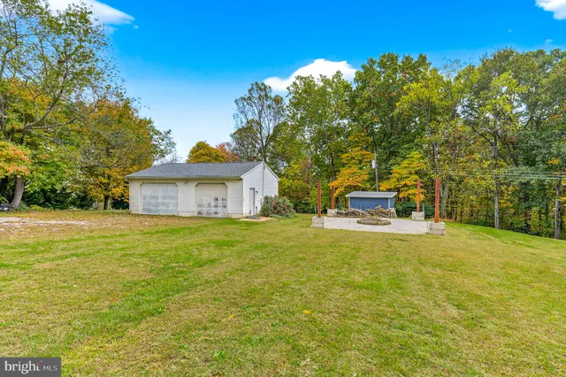 $458,900 | 45 Wenzel Road, Airville, PA 17302