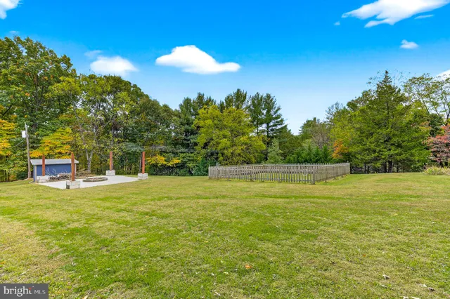 $458,900 | 45 Wenzel Road, Airville, PA 17302