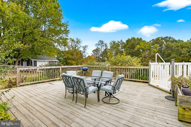 $458,900 | 45 Wenzel Road, Airville, PA 17302