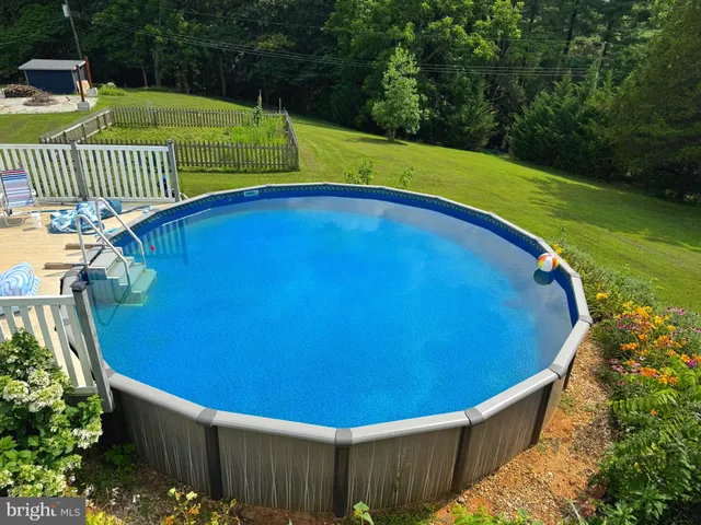 $458,900 | 45 Wenzel Road, Airville, PA 17302