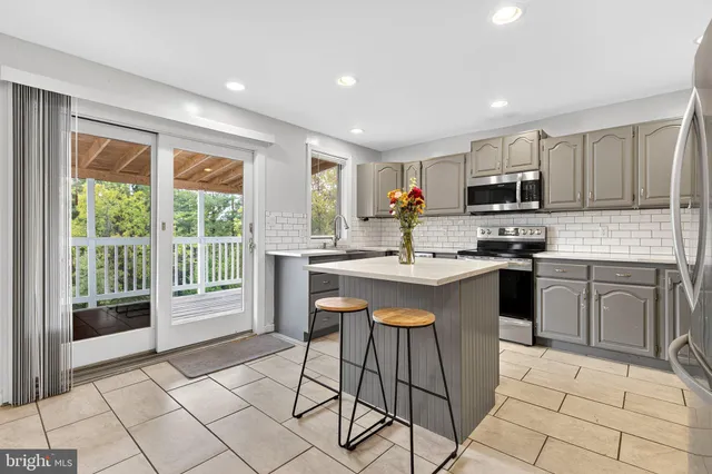 $458,900 | 45 Wenzel Road, Airville, PA 17302