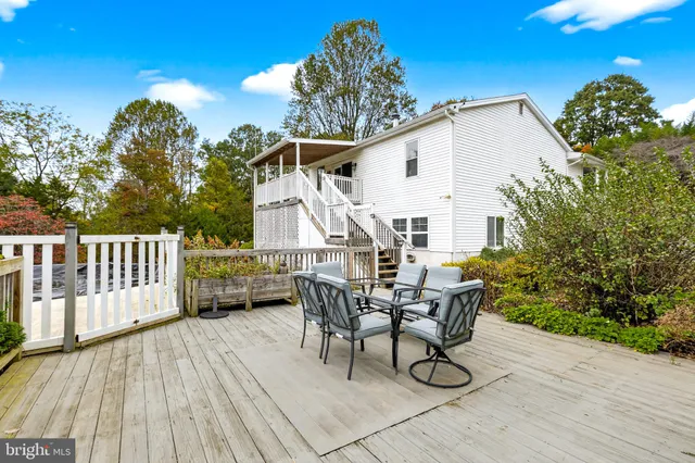 $458,900 | 45 Wenzel Road, Airville, PA 17302