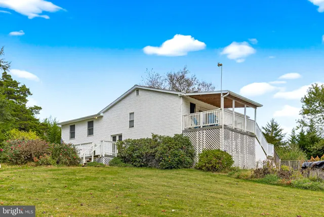 $458,900 | 45 Wenzel Road, Airville, PA 17302