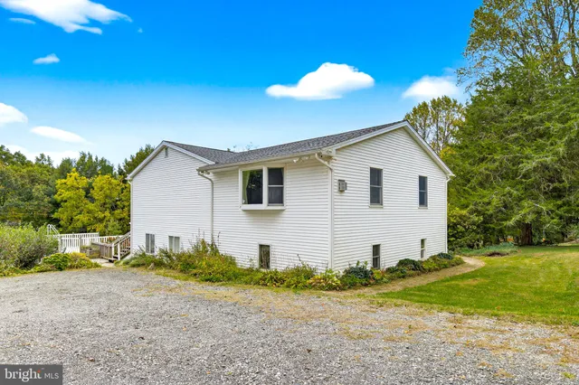 $458,900 | 45 Wenzel Road, Airville, PA 17302