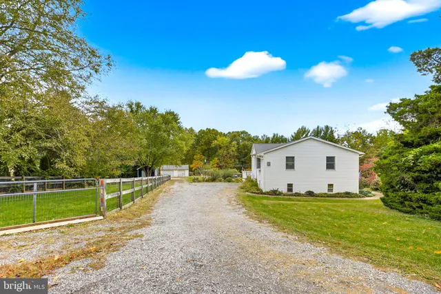 $458,900 | 45 Wenzel Road, Airville, PA 17302