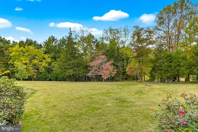 $458,900 | 45 Wenzel Road, Airville, PA 17302