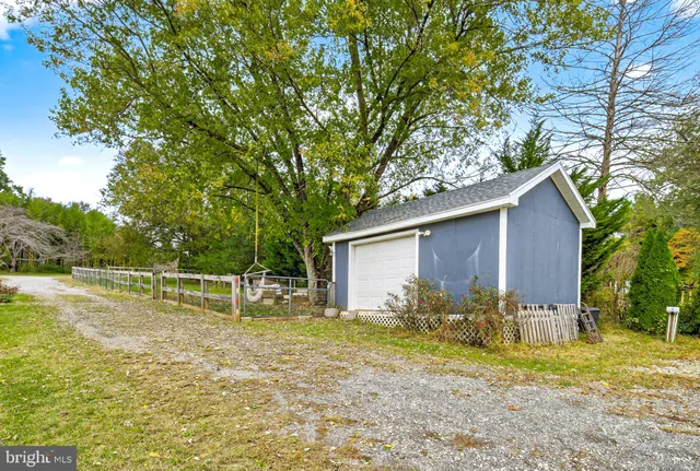 $458,900 | 45 Wenzel Road, Airville, PA 17302