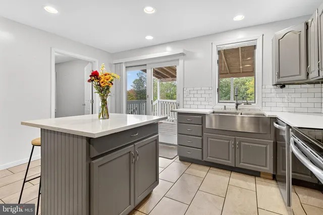 $458,900 | 45 Wenzel Road, Airville, PA 17302