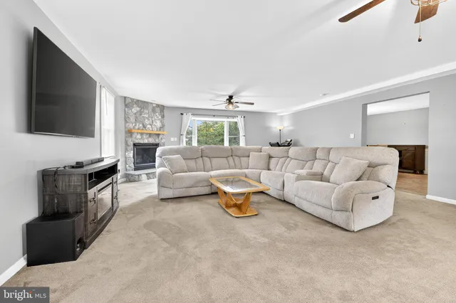 $458,900 | 45 Wenzel Road, Airville, PA 17302