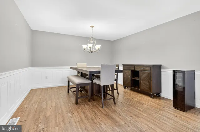 $458,900 | 45 Wenzel Road, Airville, PA 17302