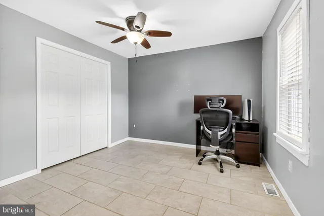 $458,900 | 45 Wenzel Road, Airville, PA 17302