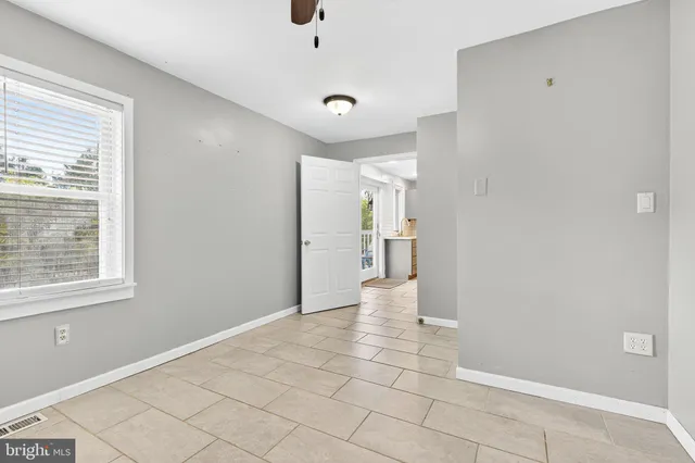 $458,900 | 45 Wenzel Road, Airville, PA 17302