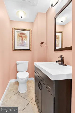 $458,900 | 45 Wenzel Road, Airville, PA 17302