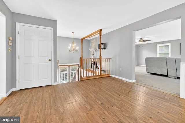 $458,900 | 45 Wenzel Road, Airville, PA 17302