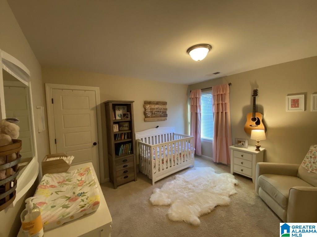 6441 Waters Edge Circle Bessemer, AL 35022 - Photo 25 of 33