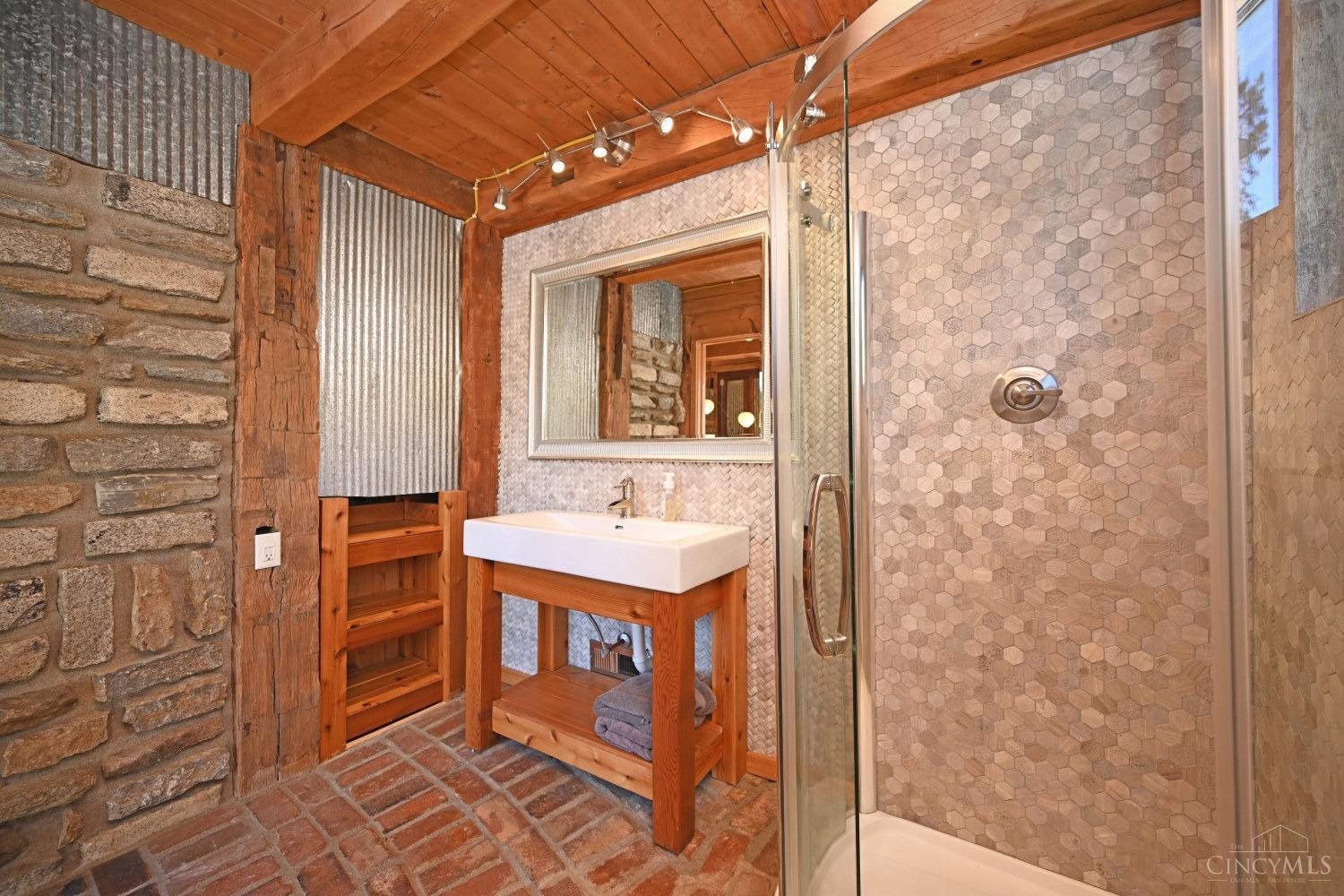 3849 Mohler Road Blue Ash, OH 45241 - Photo 31 of 61