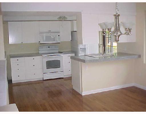 13 Robin Road McKees Rocks, PA 15136 - Photo 2 of 7 Kitchen.