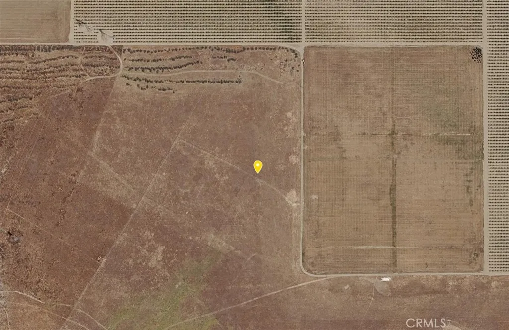 0 West Side Coalinga, CA 93210 - Photo 9 of 11