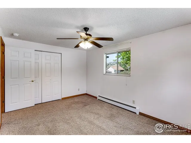 $699,000 | 622 3rd Avenue, Lyons, CO 80540