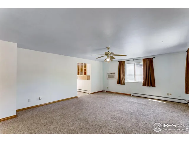 $699,000 | 622 3rd Avenue, Lyons, CO 80540