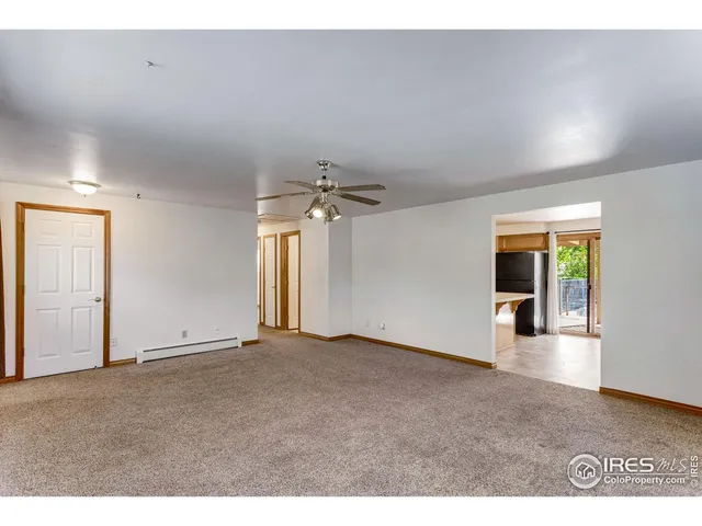 $699,000 | 622 3rd Avenue, Lyons, CO 80540