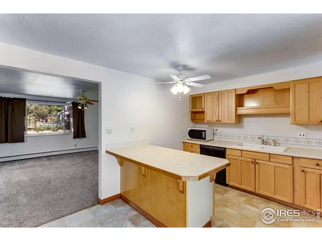 $699,000 | 622 3rd Avenue, Lyons, CO 80540