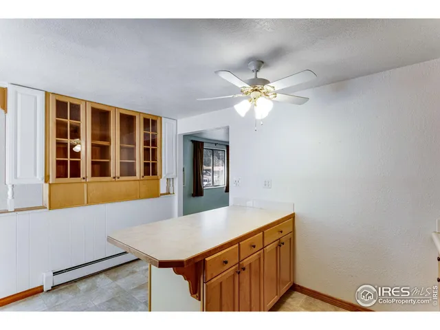 $699,000 | 622 3rd Avenue, Lyons, CO 80540