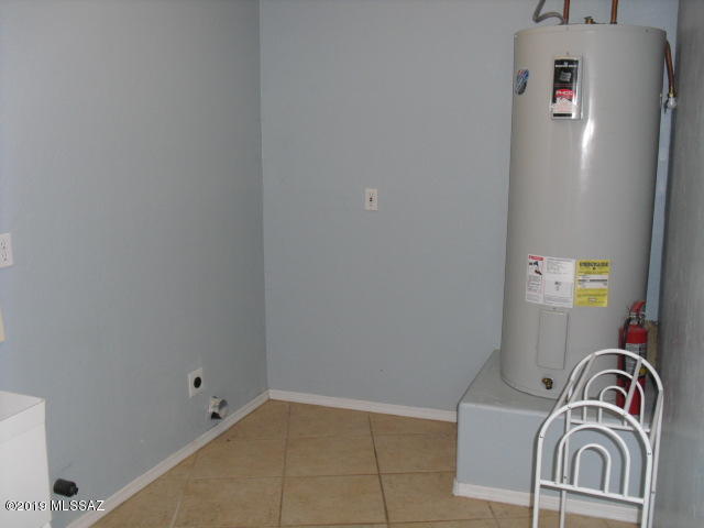 425 Camino Canoa Rio Rico, AZ 85648 - Photo 11 of 12