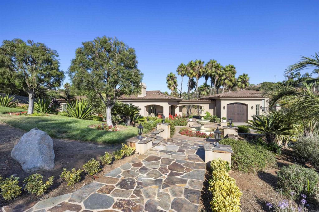 31827 Wrightwood Road Bonsall, CA 92003 - Photo 1 of 1 Gallery Image 1