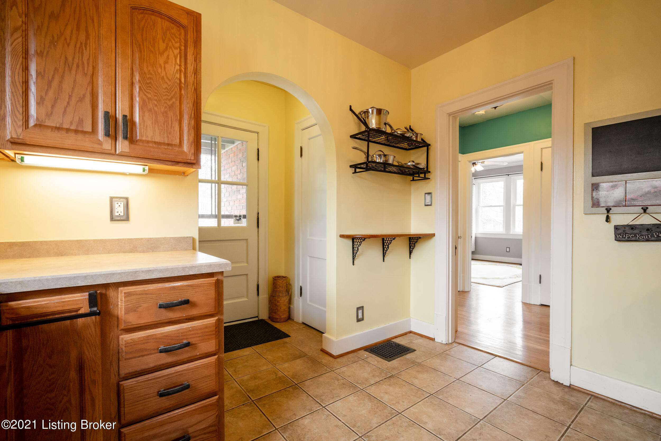 225 Ridgedale Road Louisville, KY 40206 - Photo 23 of 63 225 Ridgedale Rd-49